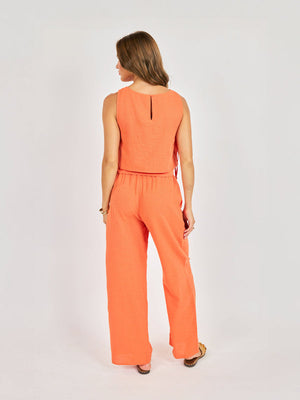 SADIE AND SAGE Women's Pants Sadie and Sage Good Day Pants
