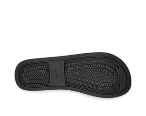 SANUK Women's Sandals