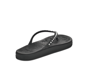 SANUK Women's Shoes Sanuk Women's Sandal Funshine Gem || David's Clothing