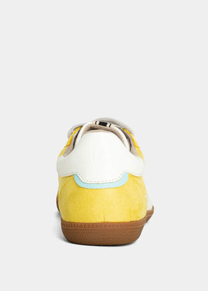 SHU SHOP Women's Shoes She Shop Stevie Sneaker