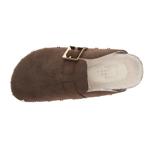 SHU SHOP Women's Shoes Shu Shop Tori Mule Clogs