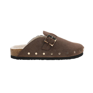 SHU SHOP Women's Shoes Shu Shop Tori Mule Clogs