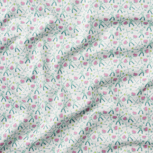 SOUTHERN MARSH COLLECTION Men's Polo Southern Marsh Flyline Performance Polo - Sunday Success