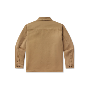 SOUTHERN MARSH COLLECTION Mens Jackets Southern Marsh Bishop Rugged Canvas Jacket