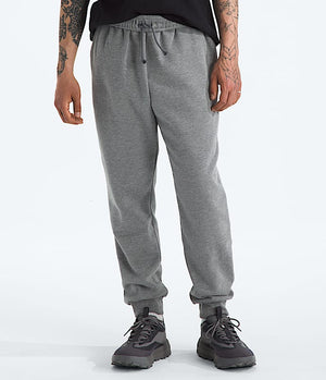THE NORTH FACE Men's Pants North Face Men’s Evolution Simple Dome Joggers