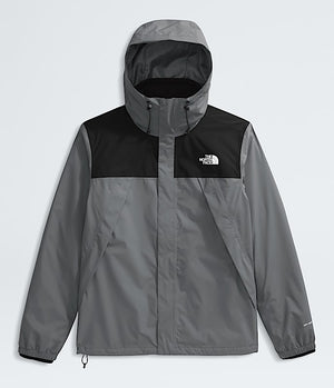 THE NORTH FACE Mens Jackets North Face Men’s Antora Triclimate Jacket