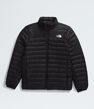THE NORTH FACE Mens Jackets North Face Men’s Terra Peak Jacket