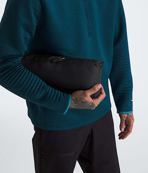 THE NORTH FACE Mens Jackets North Face Men’s Terra Peak Jacket