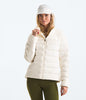 THE NORTH FACE Women Jackets North Face Women’s Aconcagua 3 Jacket