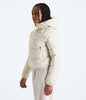 THE NORTH FACE Women Jackets North Face Women’s Hydrenalite Down Hoodie