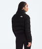 THE NORTH FACE Women Jackets North Face Women’s Hydrenalite Down Jacket
