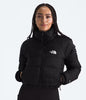 THE NORTH FACE Women Jackets TNF BLACK / S North Face Women’s Hydrenalite Down Jacket NF0A88Z1JK3