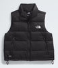 THE NORTH FACE Women's Vest North Face Women’s Hydrenalite Down A-Line Vest