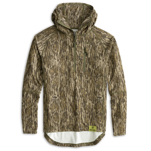 HEYBO OUTDOORS Men's Outerwear Heybo Ascensional Hoodie || David's Clothing