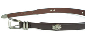 ZEPPELIN PRO Men's Belts
