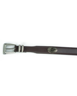 ZEPPELIN PRO Men's Belts