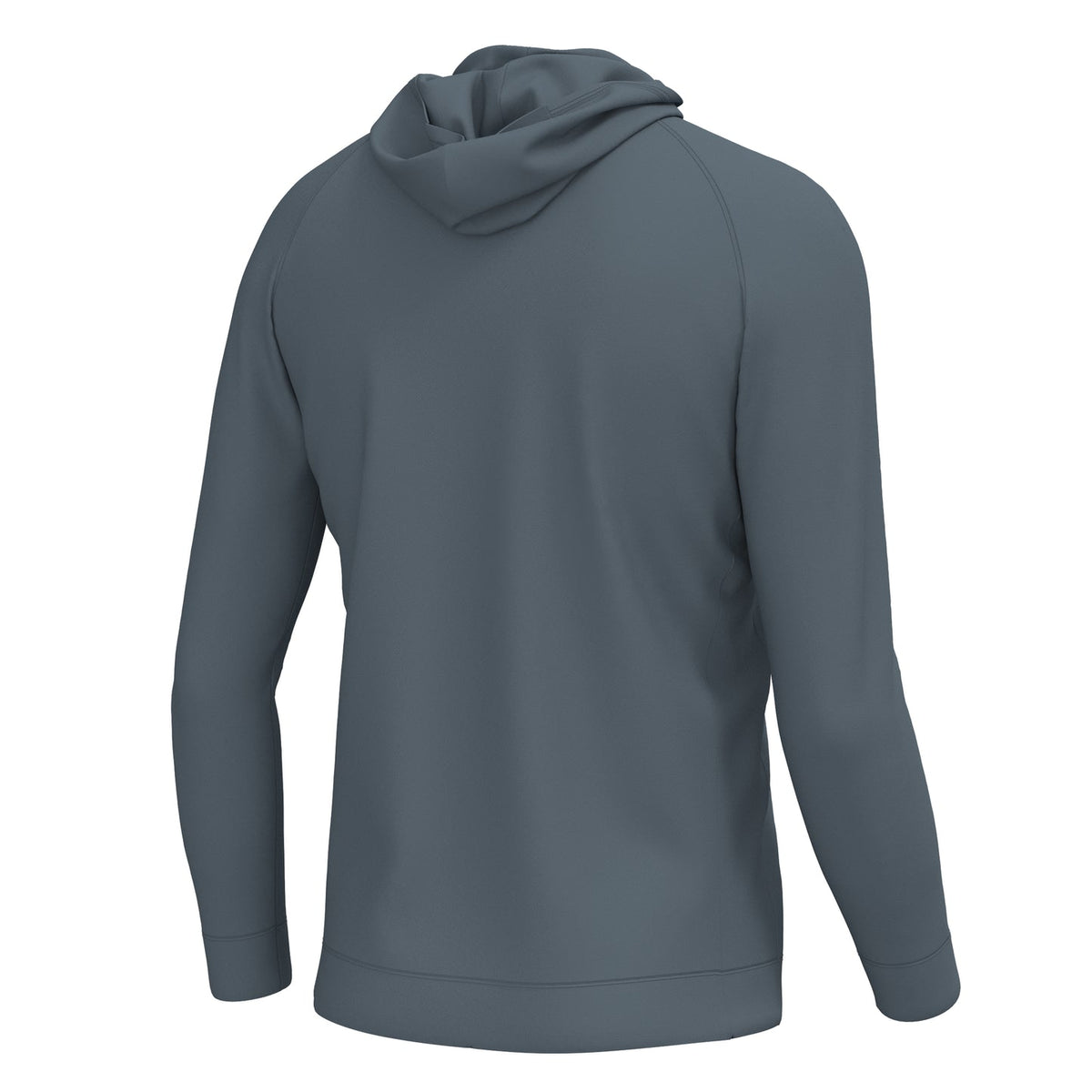 Local Boy Men's Hemlock Hoodie