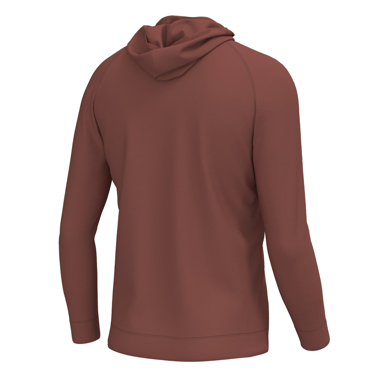 Local Boy Men's Hemlock Hoodie