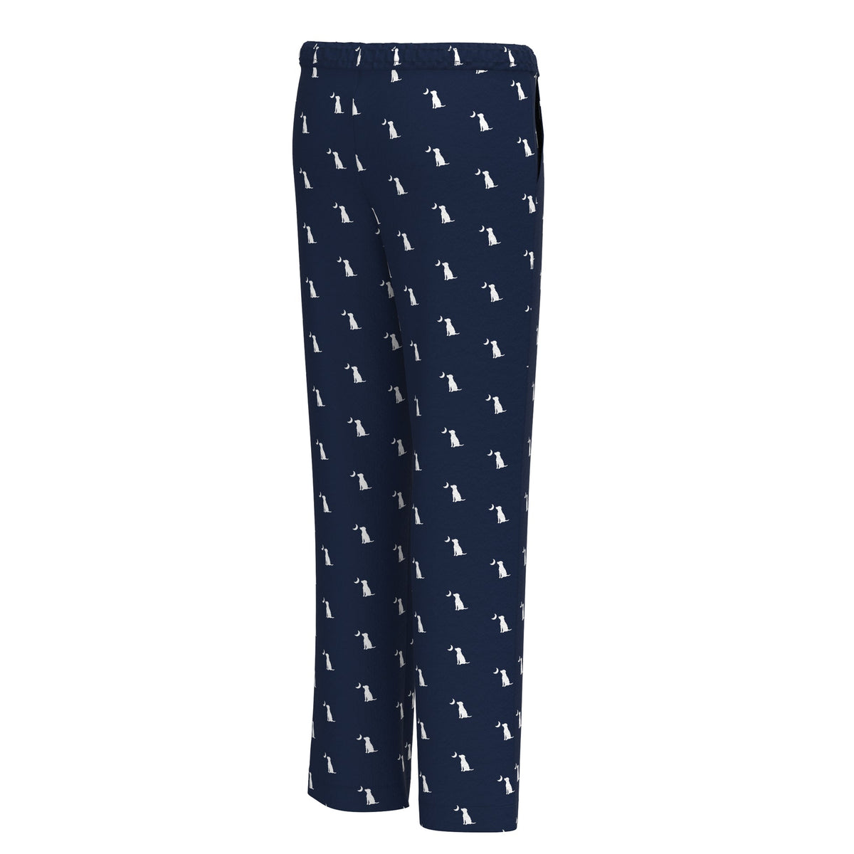 Local Boy Youth Pajama Pant