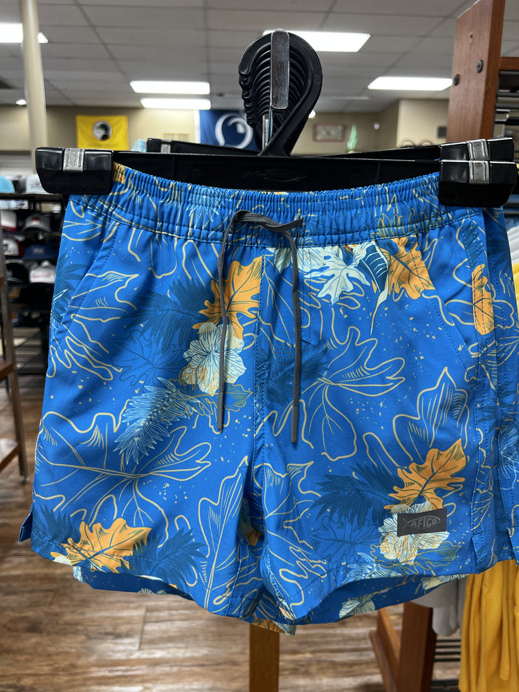 boys dress shorts Analogie Black / 10 and you dont have to sacrifice the look Boys Dress Shorts | Manire