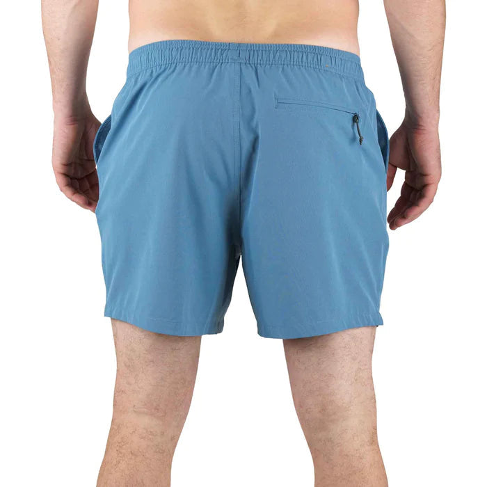 AFTCO MFG Men's Shorts