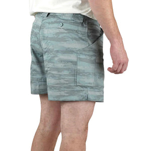 AFTCO MFG Men's Shorts