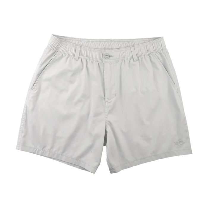 AFTCO MFG Men's Shorts Aftco Landlock Shorts || David's Clothing