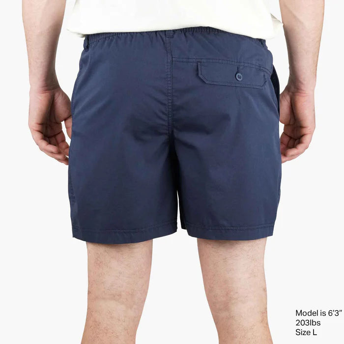 AFTCO MFG Men's Shorts Aftco Landlock Shorts || David's Clothing