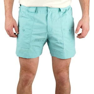 AFTCO MFG Men's Shorts