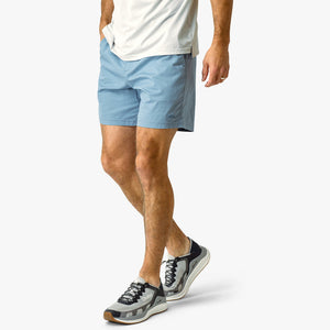 AFTCO MFG Mens Shorts Aftco Mens Landlocked Shorts