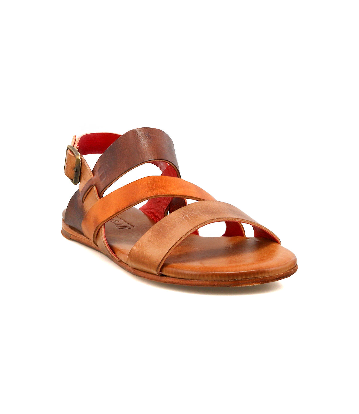 BED STU Women's Shoes Bed Stu Superb Sandal