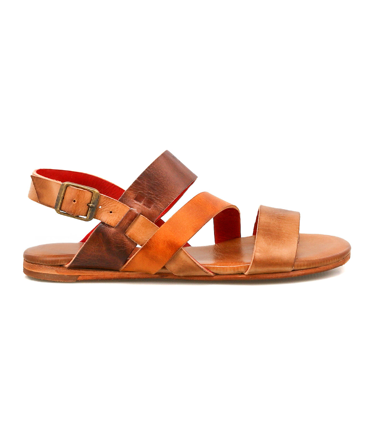 BED STU Women's Shoes Bed Stu Superb Sandal