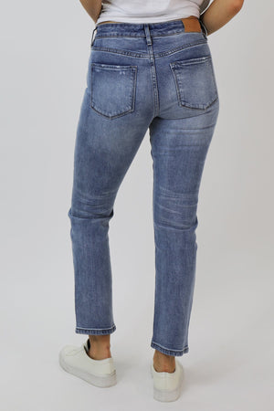 DEAR JOHN DENIM Women's Jeans