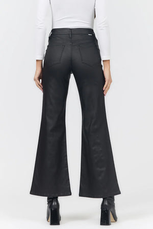 DEAR JOHN DENIM Women's Jeans Dear John Fiona High Rise Wide Leg Pant