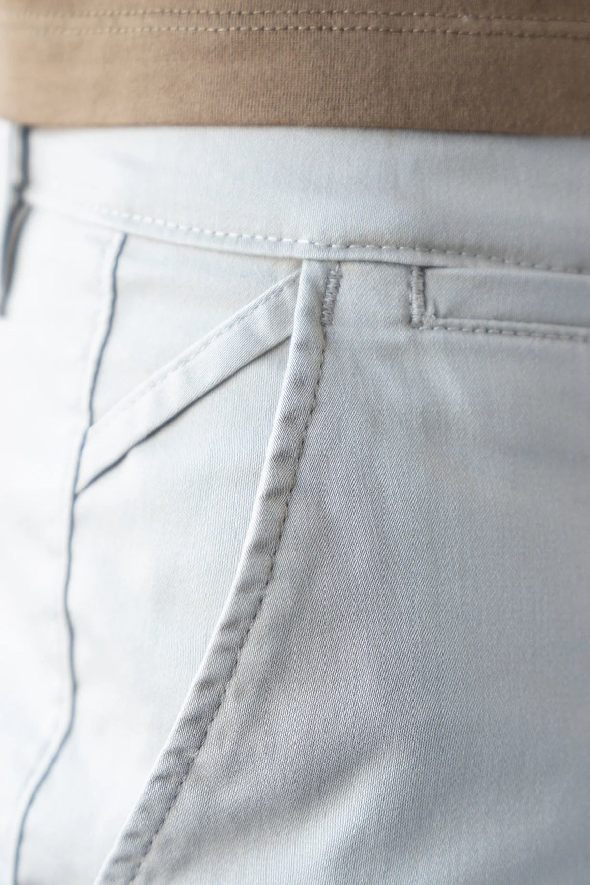 DEVIL DOG 14-Men's Activewear