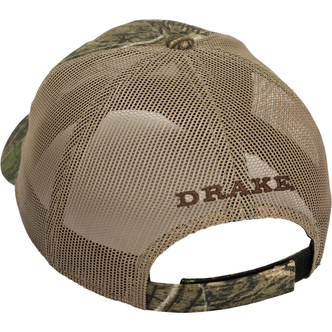 Drake camo hat shop