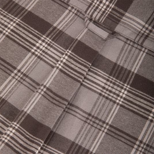 DRAKE CLOTHING CO. Men's Sport Shirt Drake Autumn Flannel Shirt