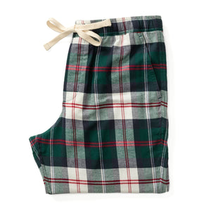 DUCKHEAD Men's Pants Duck Head Lounge Set