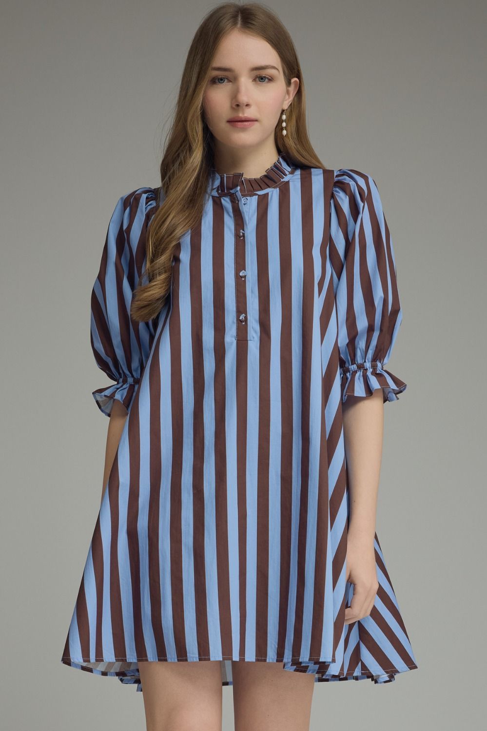 clothing dresses women Women's It is stunning Womens Dresses