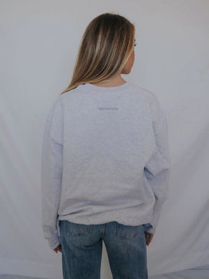 FRIDAY AND SATUR Women's Sweater