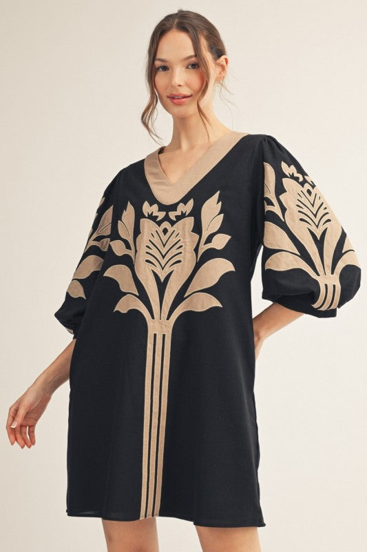 dresses for women formal Women Long Formal Dresses with Pleats Simple Elegant Evening Gowns Dress  for Prom (US, Numeric, 10, Regular, Regular, Burgundy) at Amazon Women's  Clothing store
