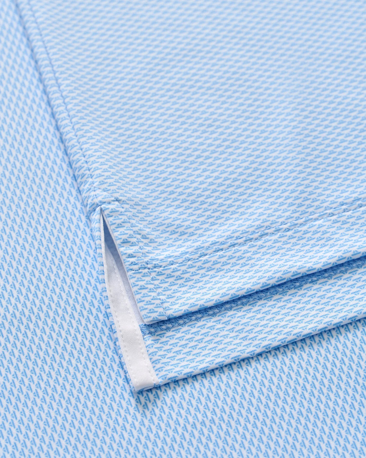 JOHNNIE O Men's Polo Johnnie-O Performance Jersey Polo - Rud