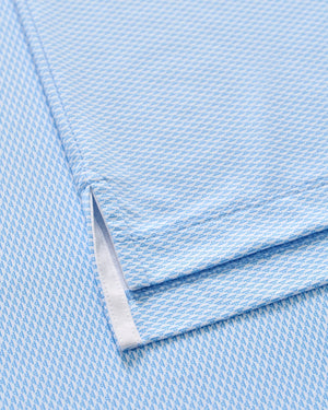 JOHNNIE O Men's Polo Johnnie-O Performance Jersey Polo - Rud