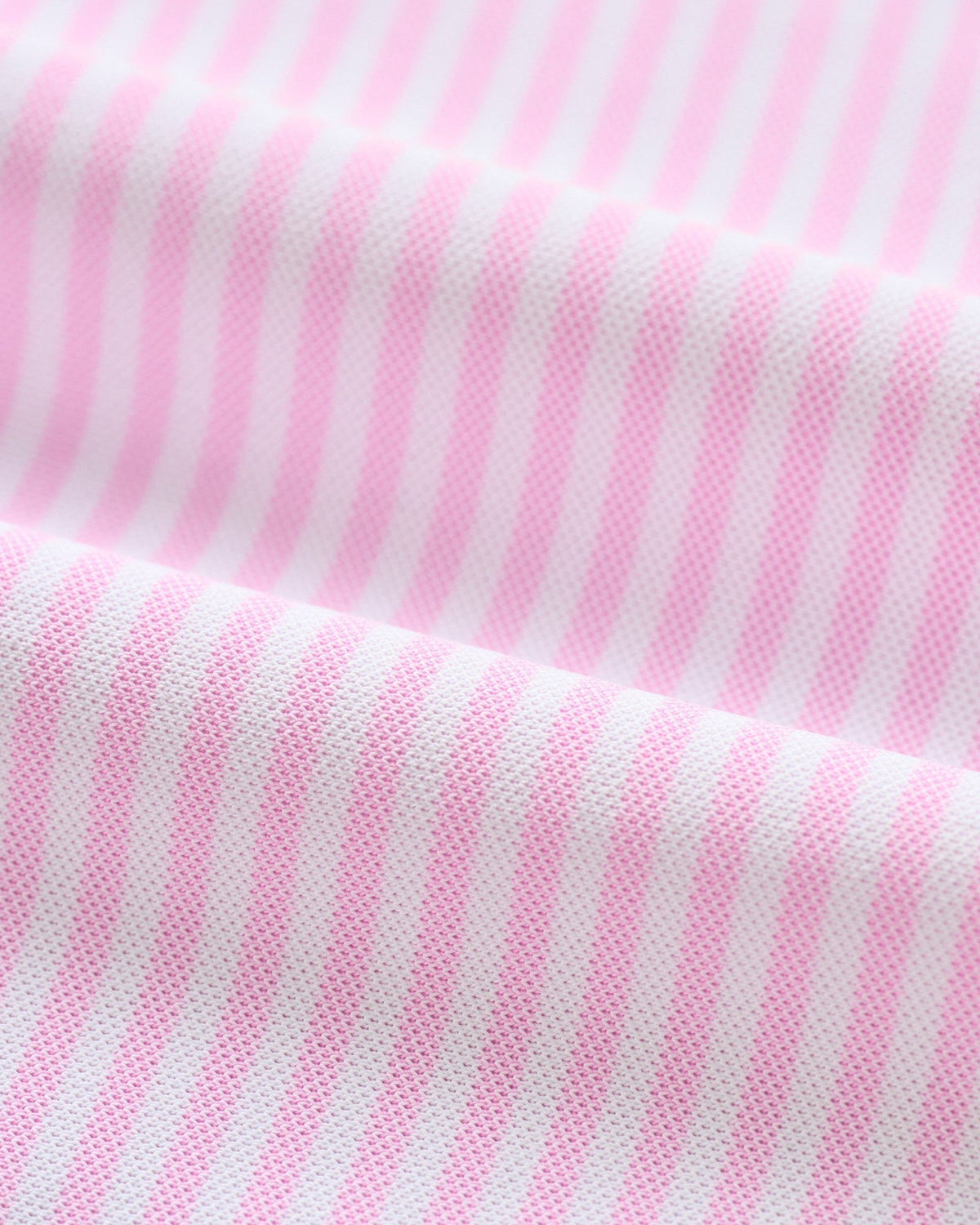 JOHNNIE O Men's Polo Johnnie-O Performance Mesh Polo - Stetson Stripe