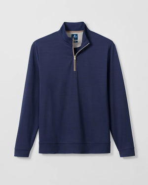 JOHNNIE O Men's Pullovers Johnnie-O Sof Tech Performance 1/4 Zip
