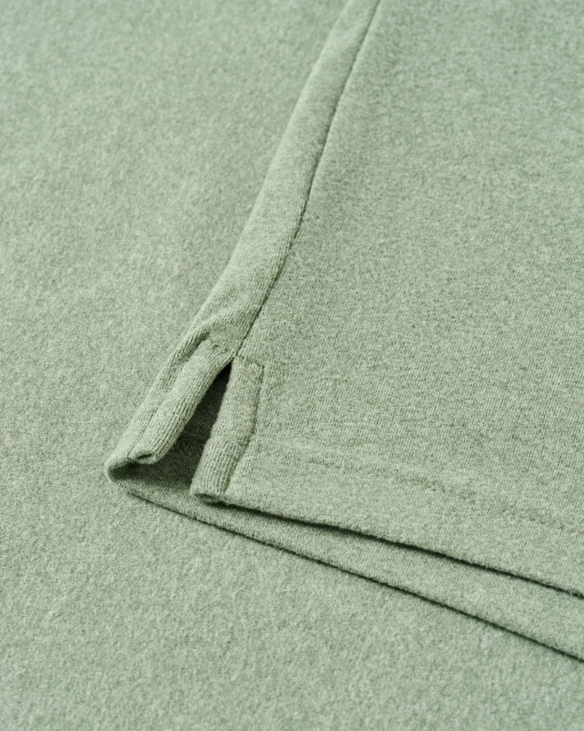 JOHNNIE O Men's Pullovers Mikey Performance 1/4 Zip Pullover