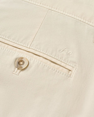 JOHNNIE O Men's Shorts Johnnie-O Nassau Cotton Blend Shorts || David's Clothing