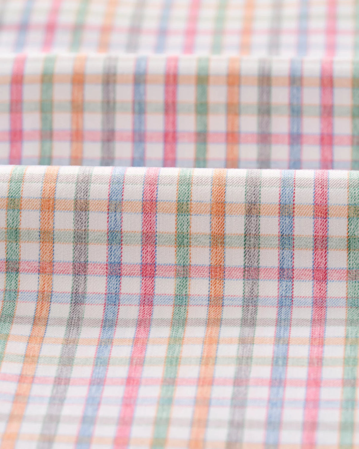 JOHNNIE O Men's Sport Shirt Johnnie-O Everyday Performance Button Down Shirt