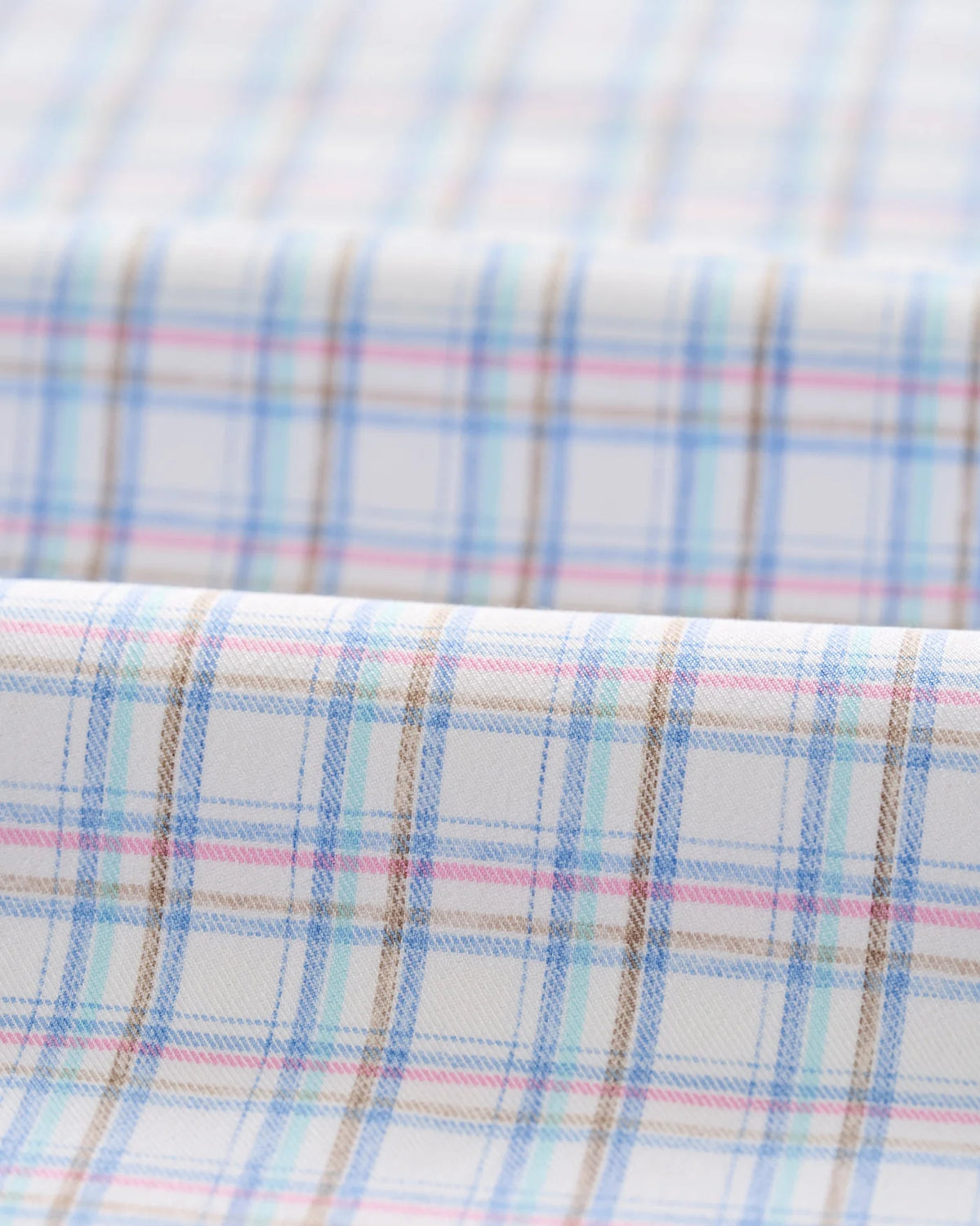 JOHNNIE O Men's Sport Shirt Johnnie-O Everyday Performance Button Down Shirt - Salvadore Pane