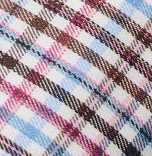 JOHNNIE O Men's Sport Shirt Johnnie-O Natural Performance Button Down Shirt - Adelson